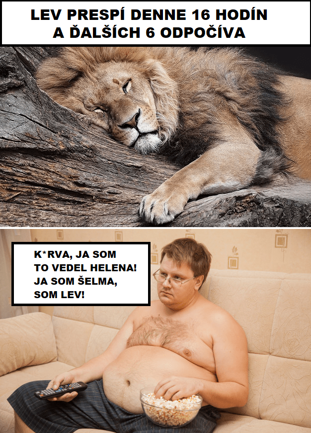 Šelma