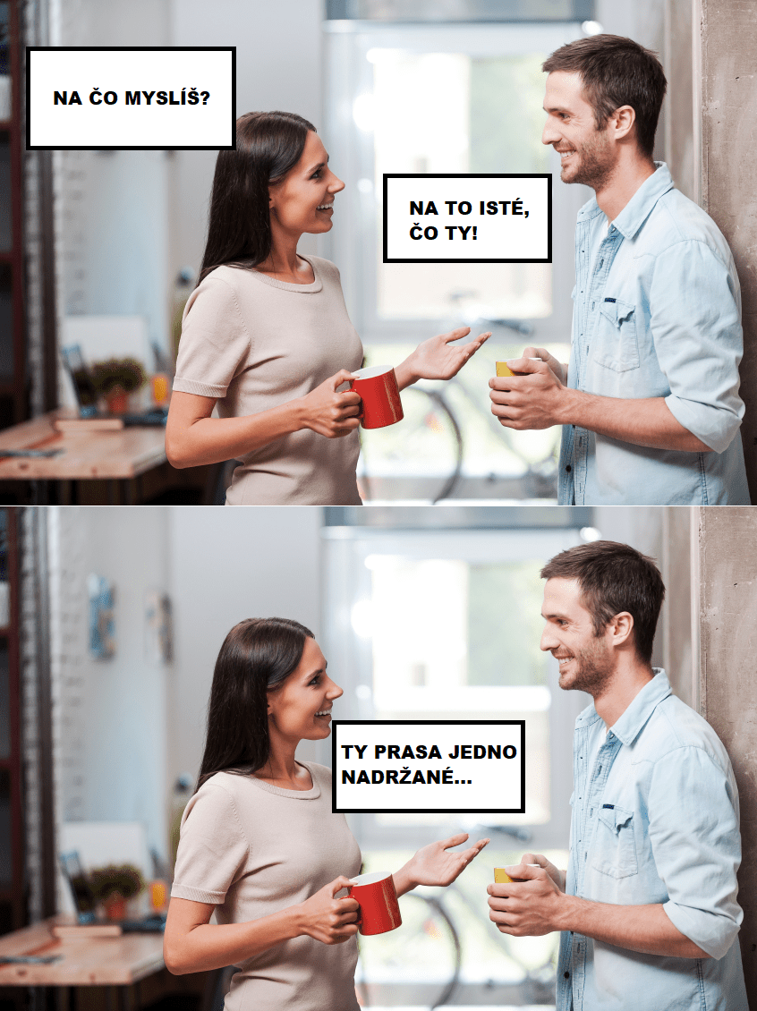 Telepatia