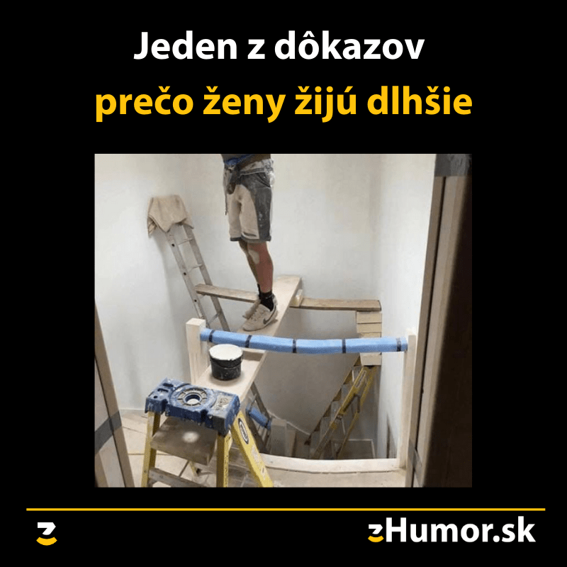 Riziko povolania u mužov
