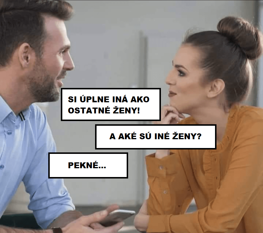 Lichôtky