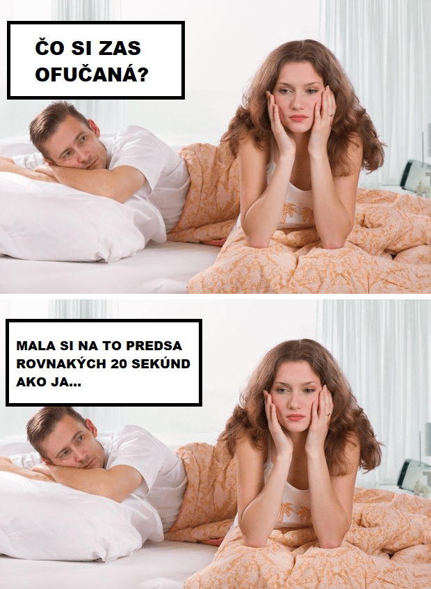 Ofučaná