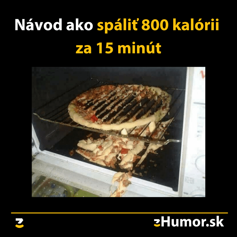 Rýchle spaľovanie