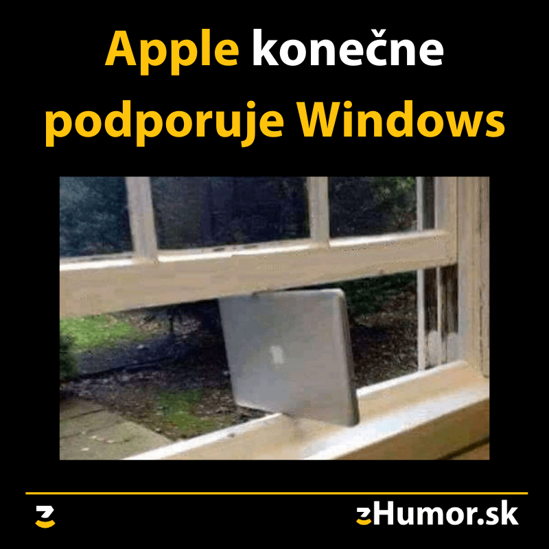 Spolupráca