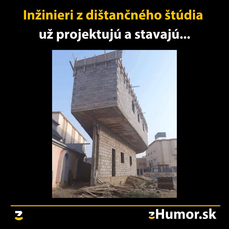 Dištančné štúdium