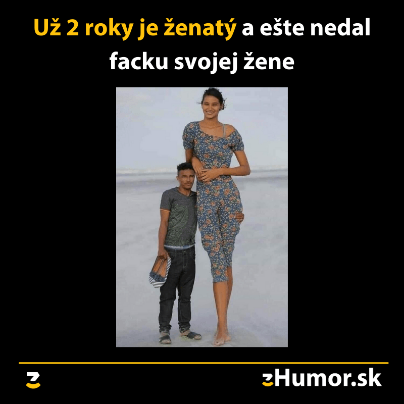 Ideálne manželstvo