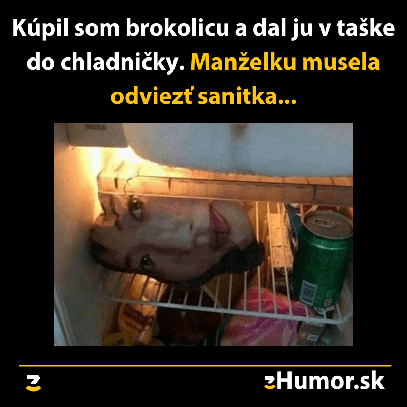 Infarkt