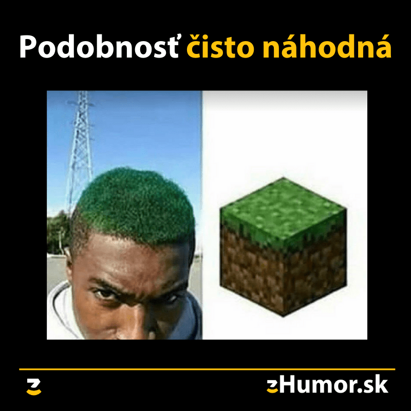 Minecraft fanúšik