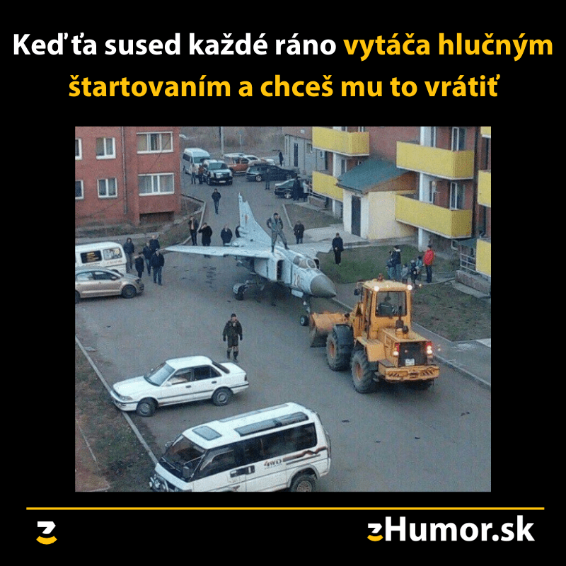 Čas na odplatu