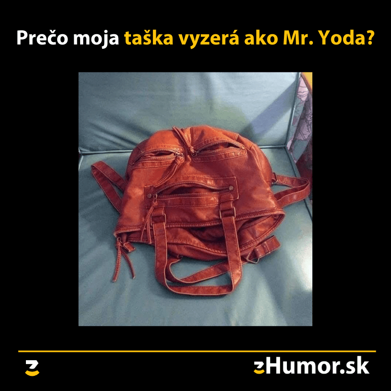 Neuveriteľná podoba