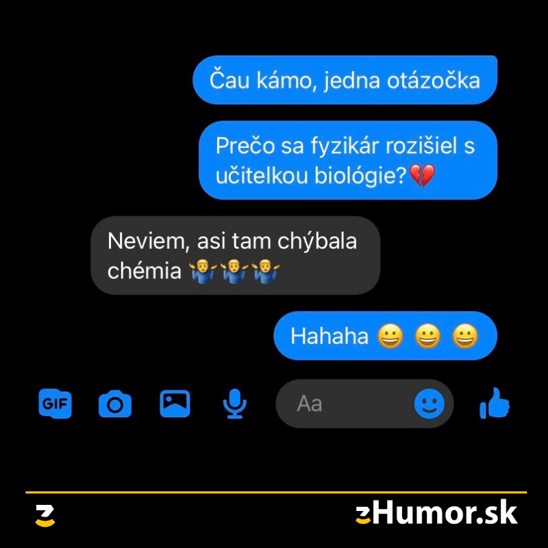 Rozchod učiteľov