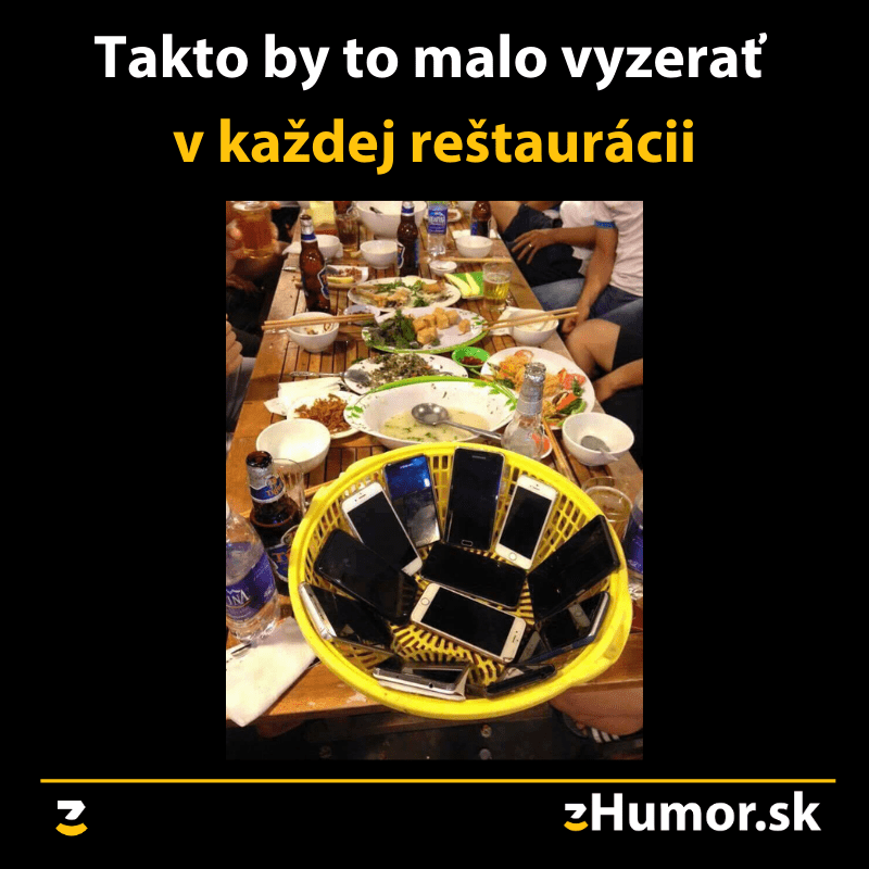 V reštike
