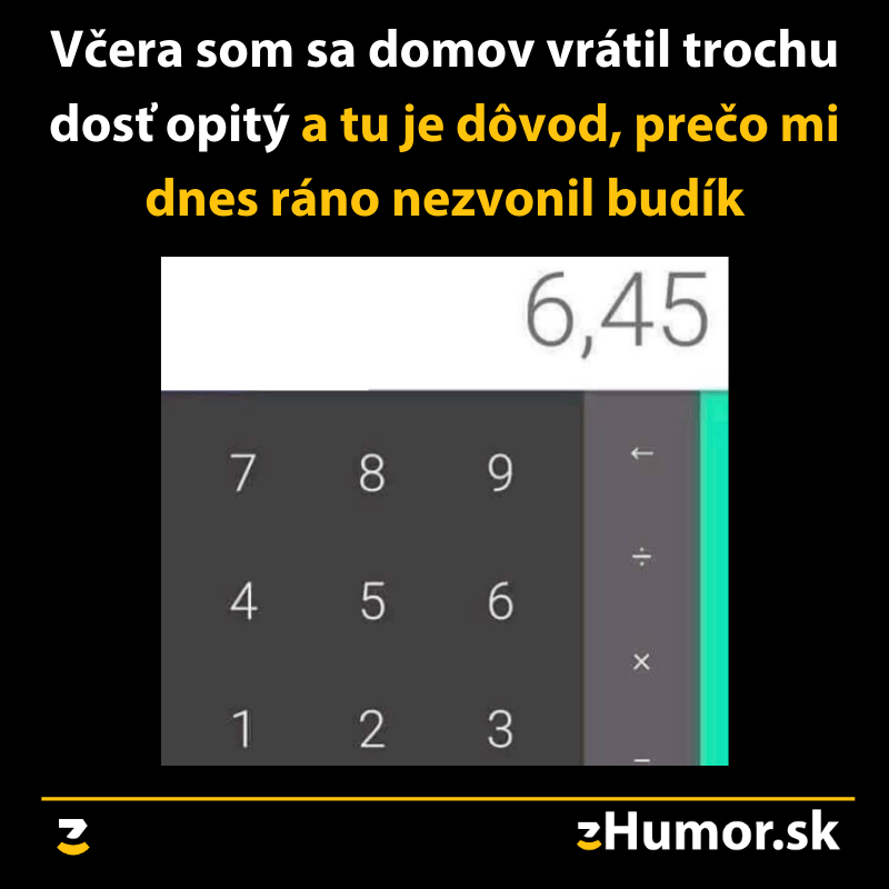 Budíček