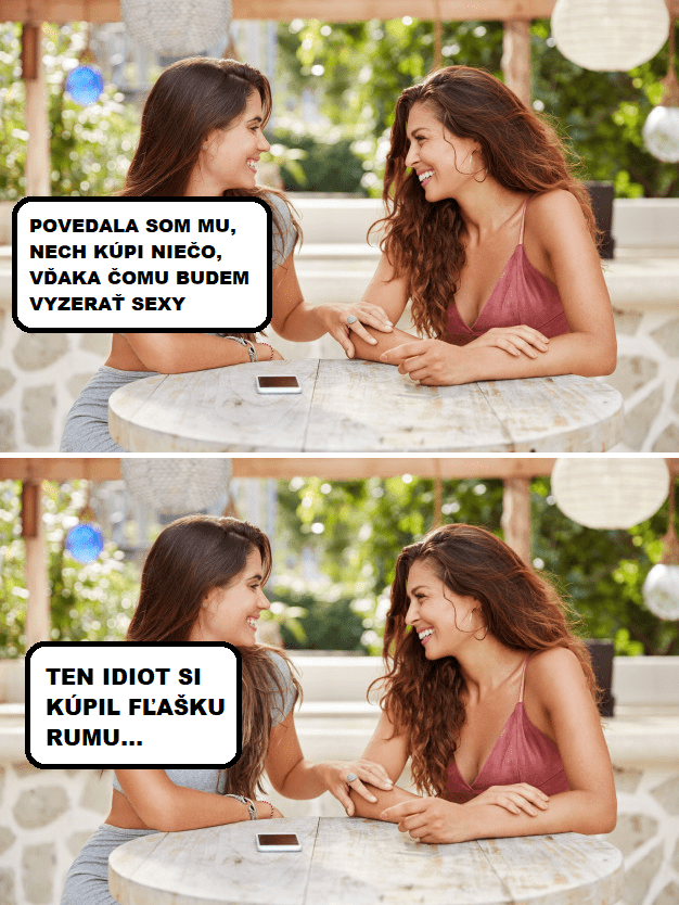 Chlapská voľba