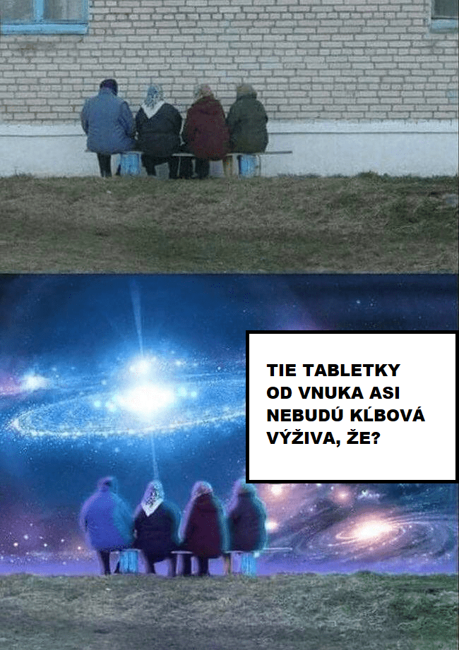 Kĺbová výživa