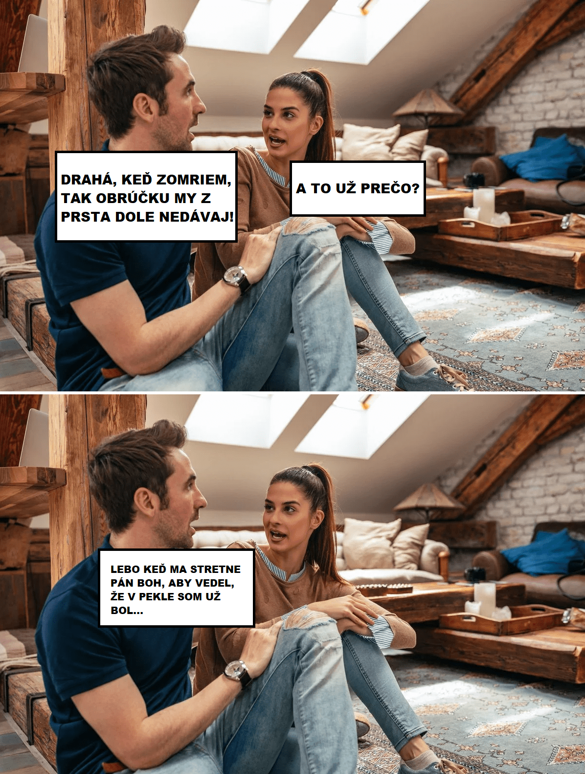 Obrúčka
