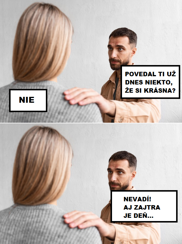 Polichotenie