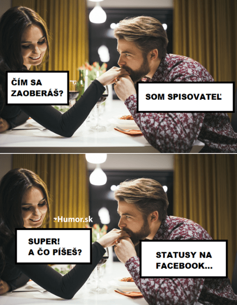 Spisovateľ