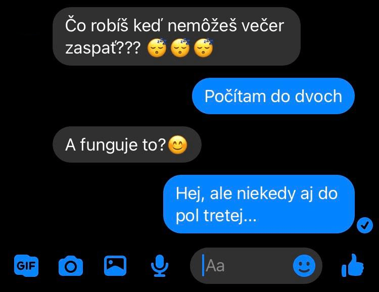 Taktika zaspávania