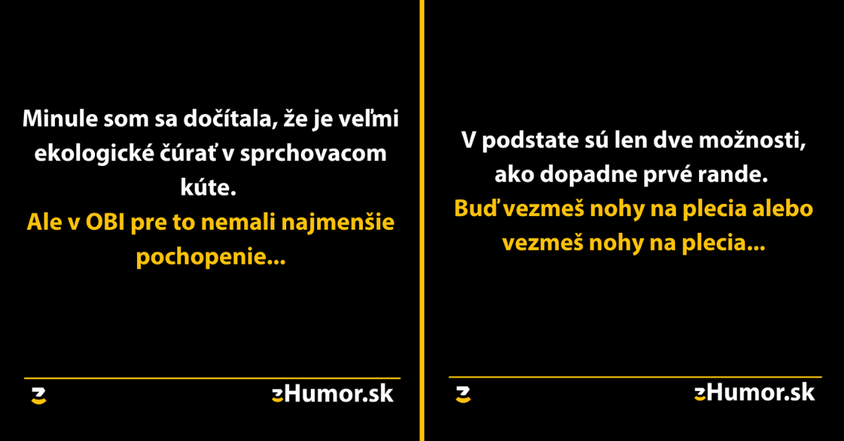 10+ Obrázkov To najlepšie zo skupiny Textové Vtipy #131