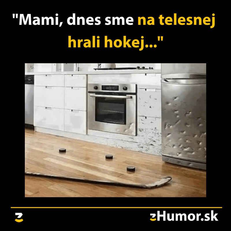 Telesná dištančne