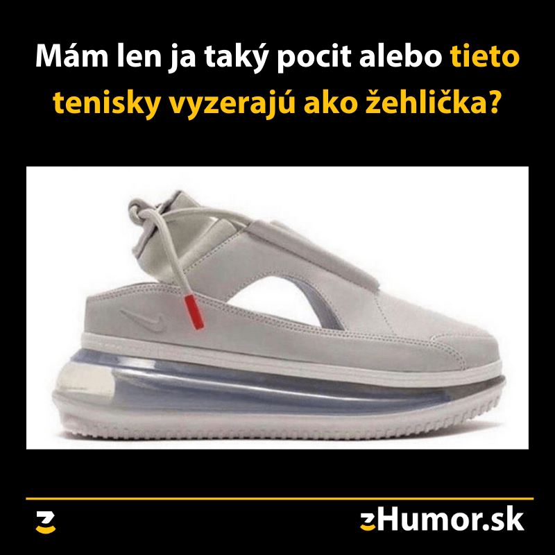Tenisky