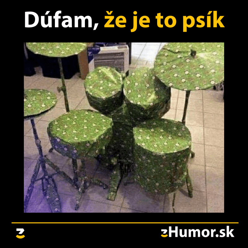 Vianočný darček