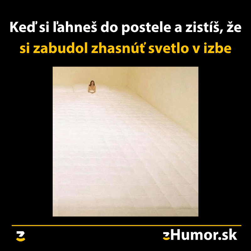 Nezhasnuté svetlo