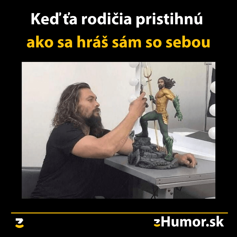 Hrajkanie