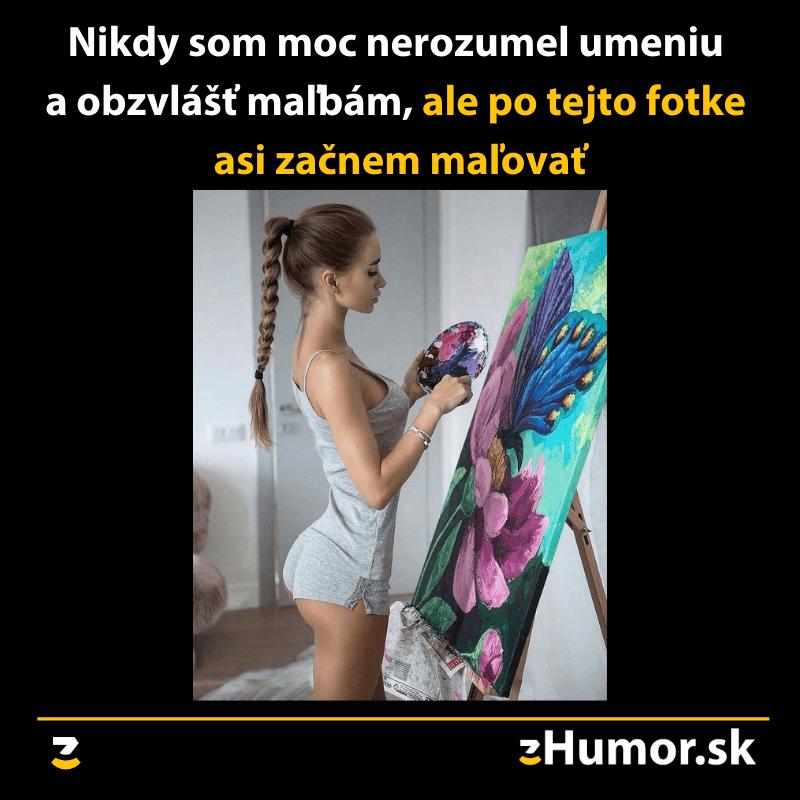 Maliarka