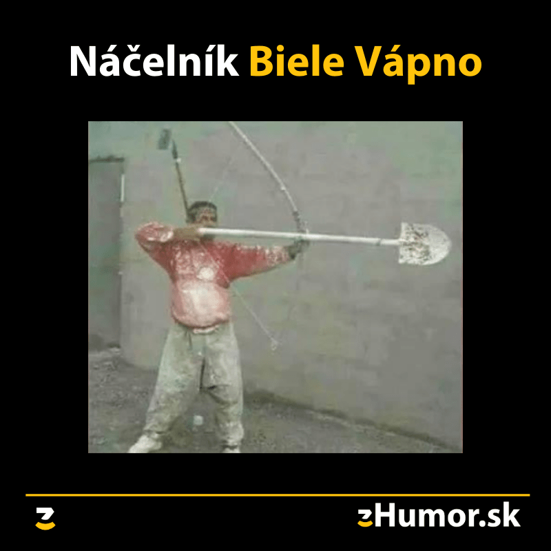 Indiánske meno