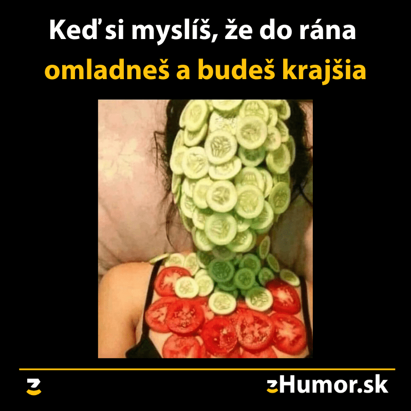 Sérum omladnutia