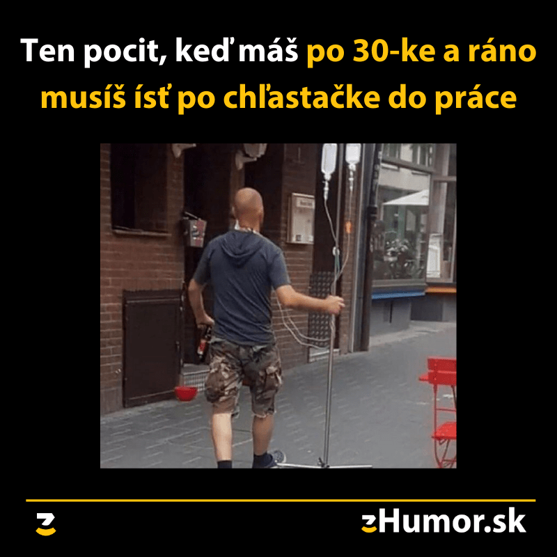 Ťažké stavy