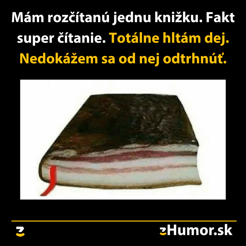 Super čítanie