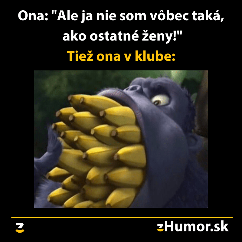 Slušné dievčatko