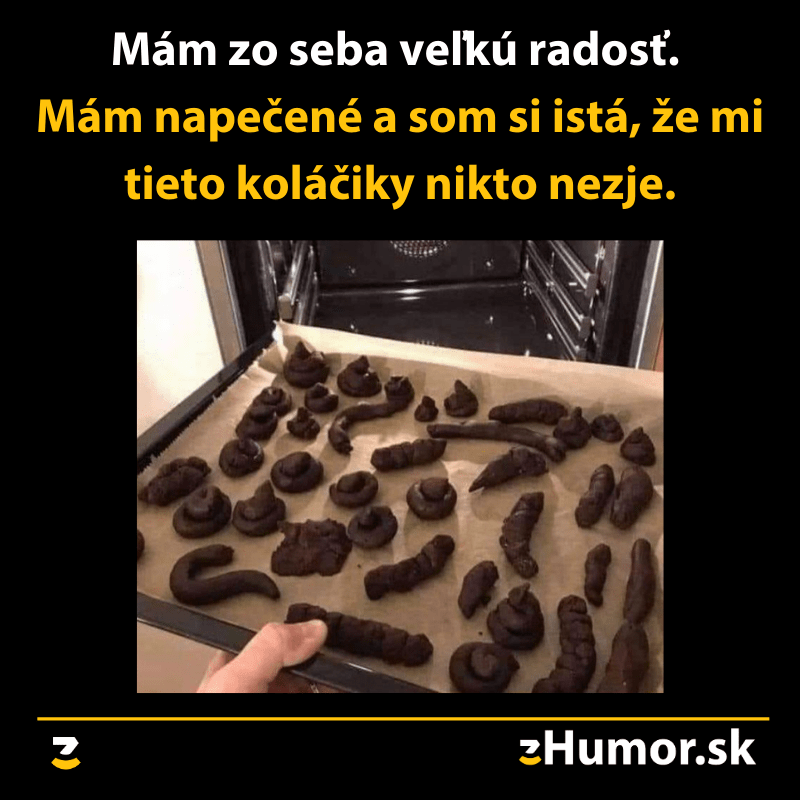 Vianočné koláčiky