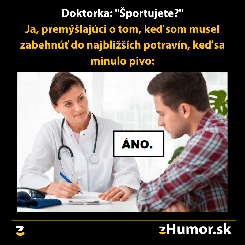 Cenu Športovec roka získava