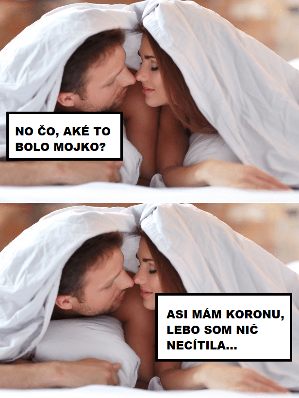 Aké to bolo