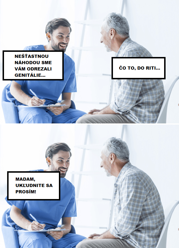 Strata mužnosti