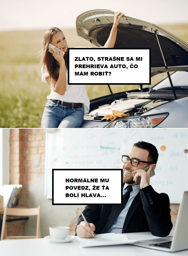 Prvá pomoc