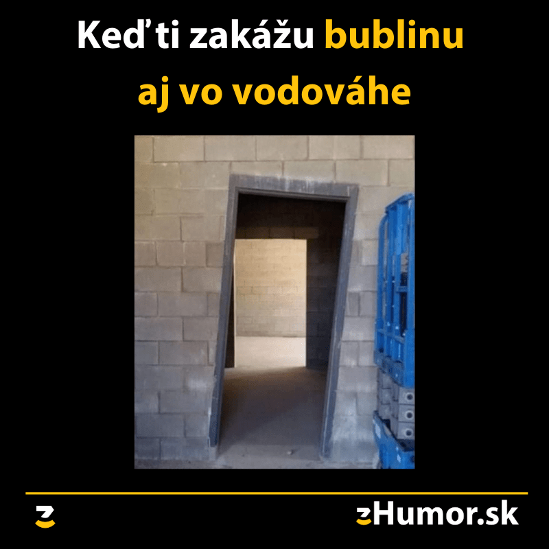 Dvere