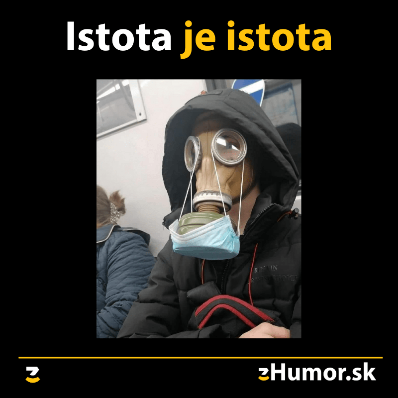 Istota je istota