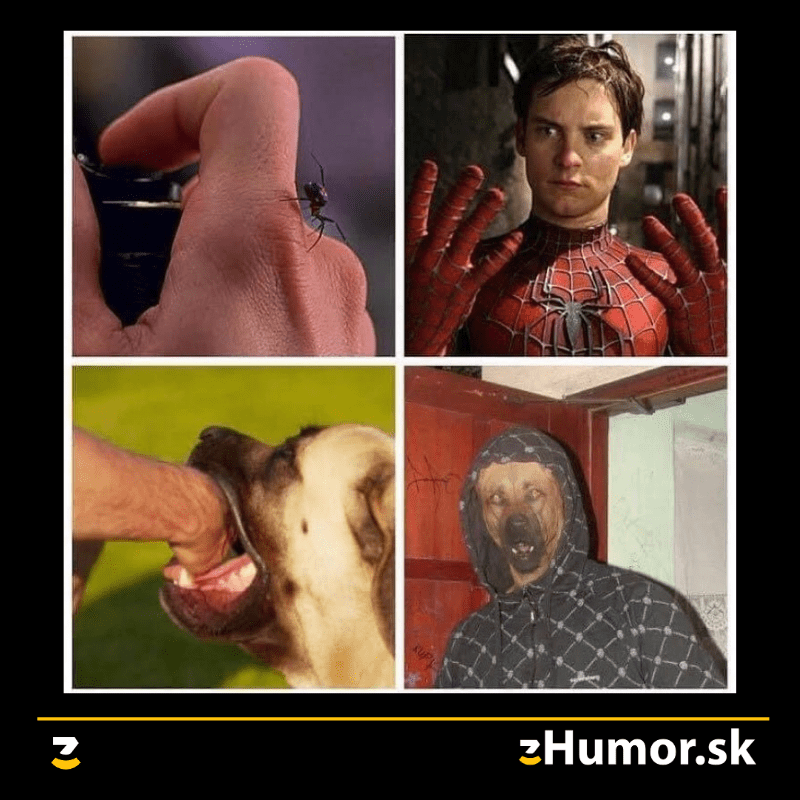 Uhryznutie