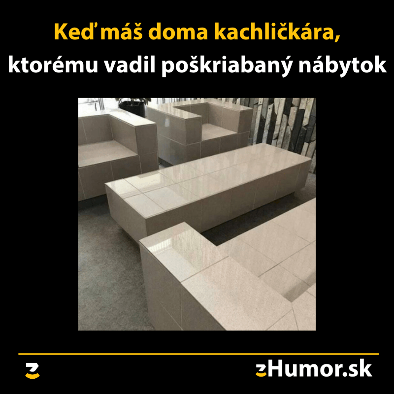 Profesionálna deformácia