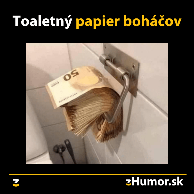 Toaleťák