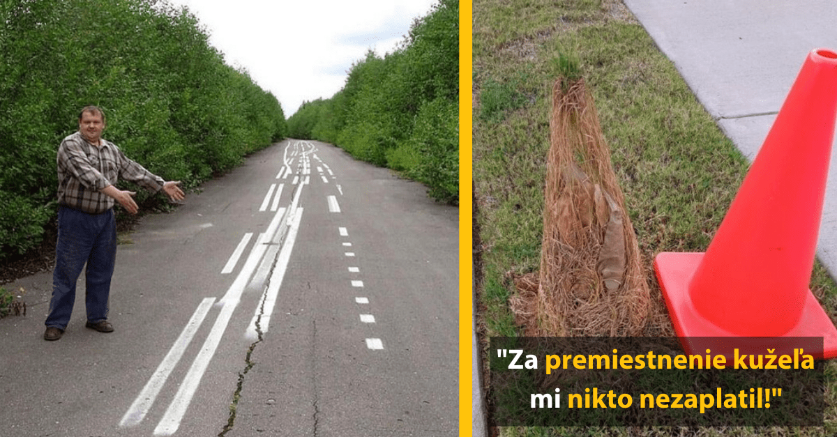 Kompilačk na štýl – skúsili sme, nevydalo