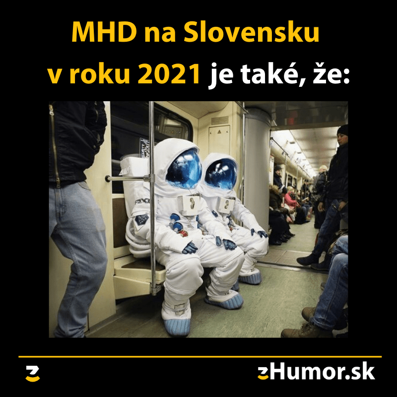 MHD 2021