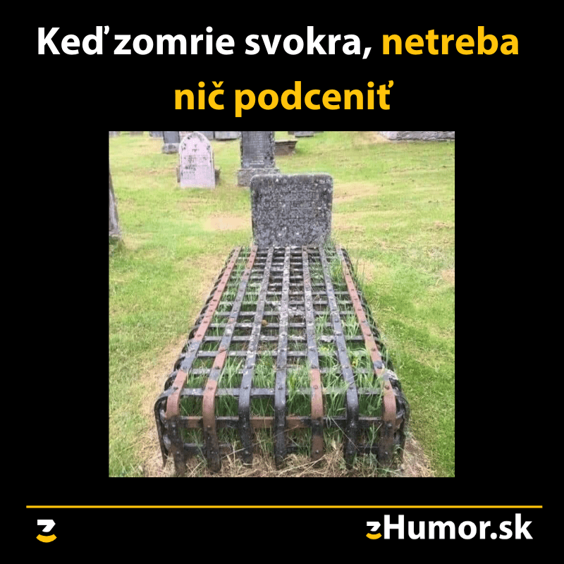 Svokra
