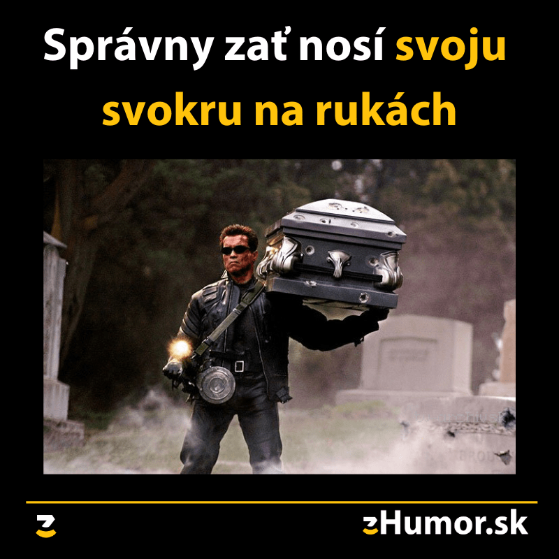 Zaťko