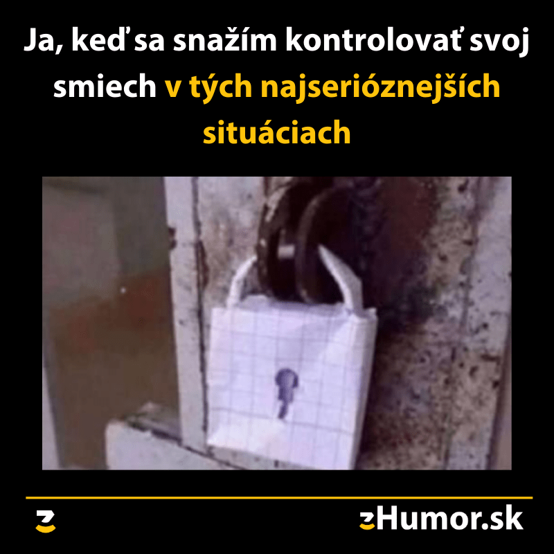 Toto asi fungovať nebude