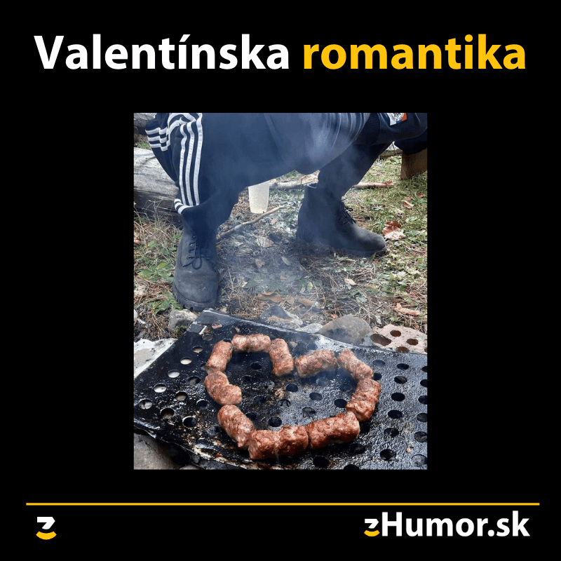 Ako si ju získať na Valentína